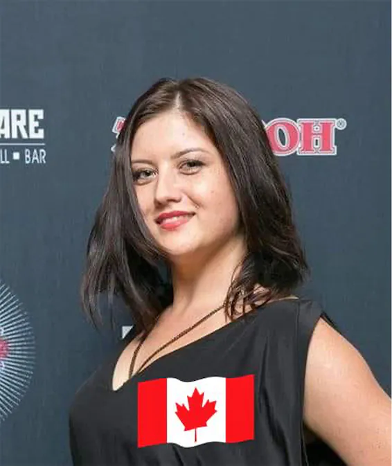 About Mozirski Immigration Consulting Inc. 3 Image of Licensed Canadian immigration consultant that helps Newcomers with Ontario PNP